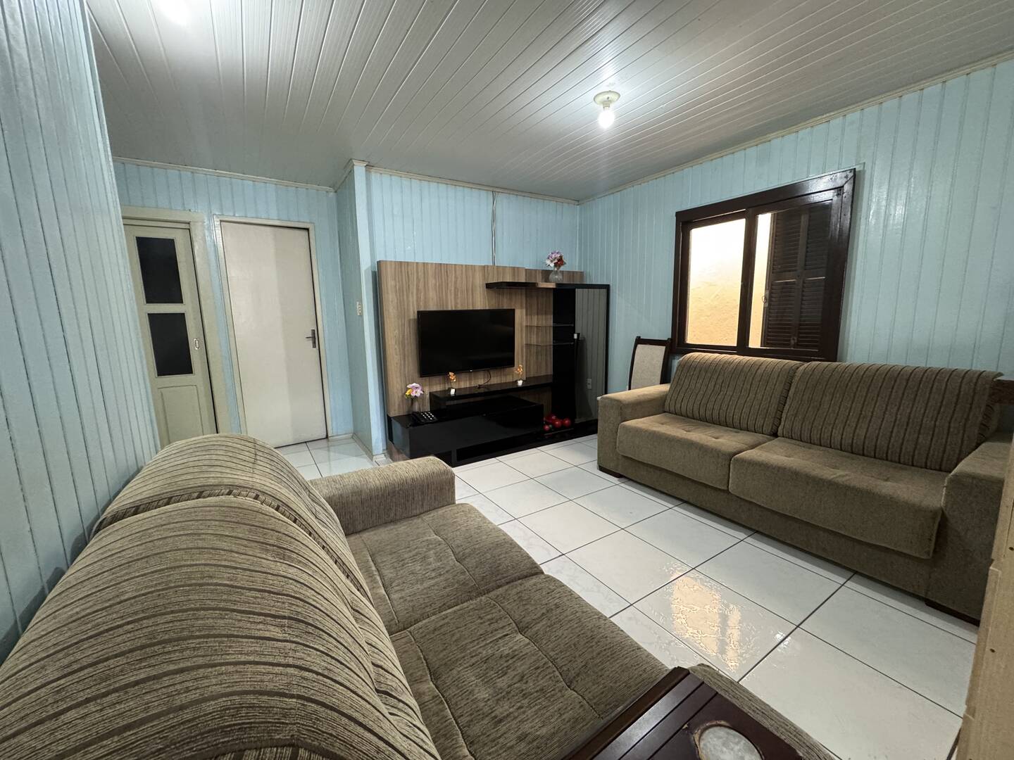 Casa, 3 quartos, 180 m² - Foto 7