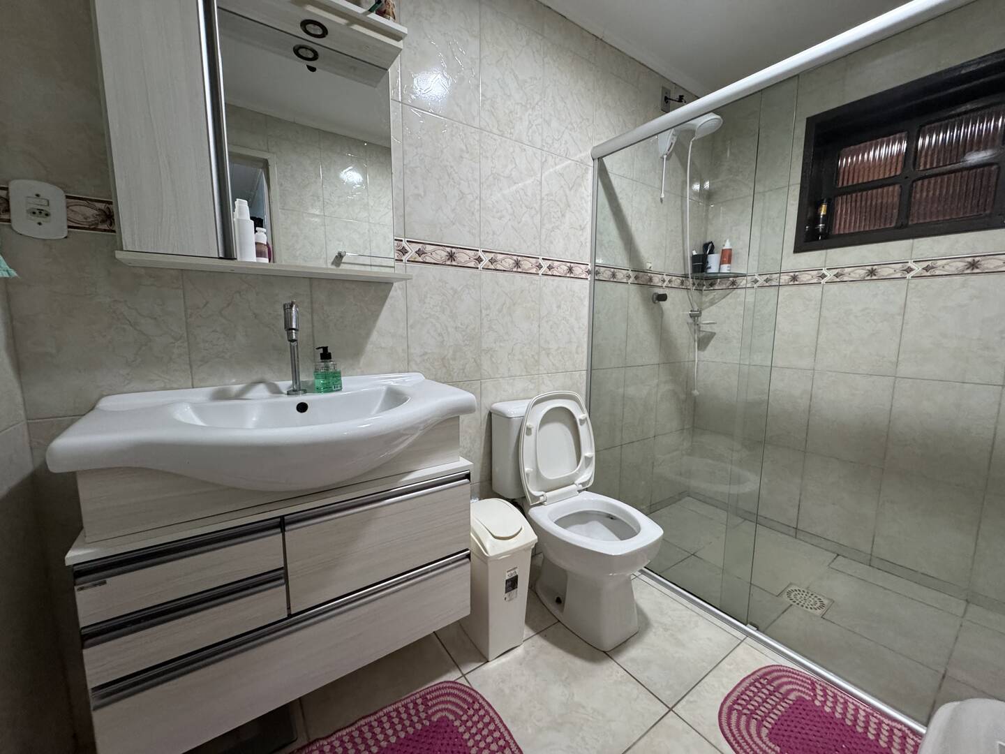 Casa, 3 quartos, 180 m² - Foto 10