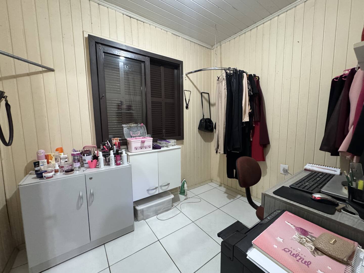 Casa, 3 quartos, 180 m² - Foto 6