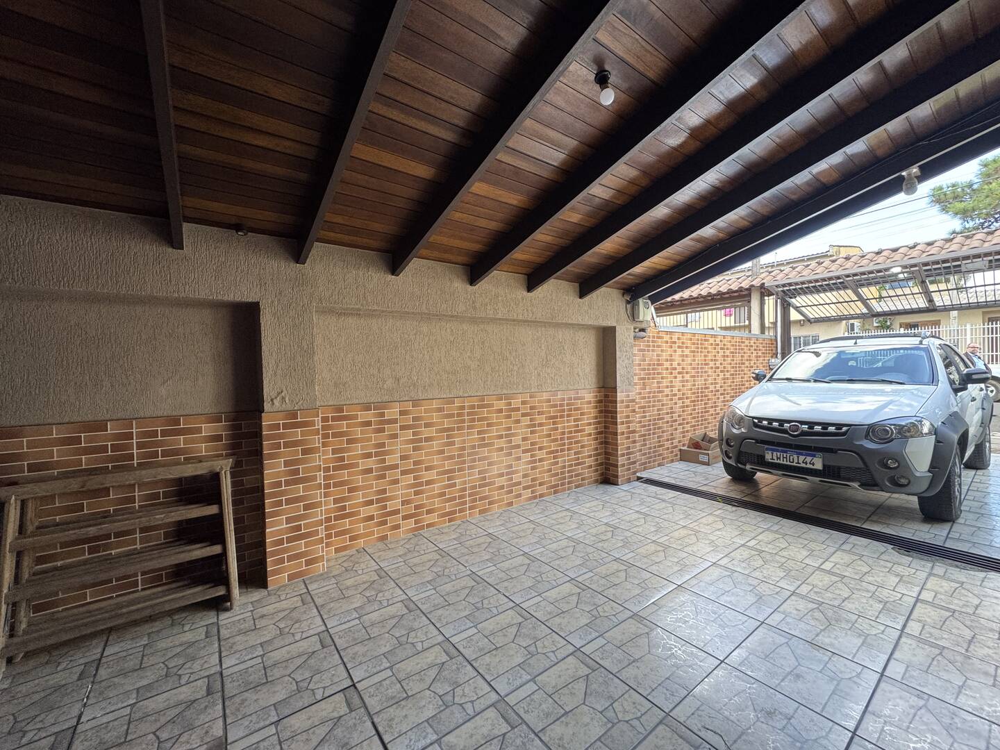 Casa, 3 quartos, 180 m² - Foto 11