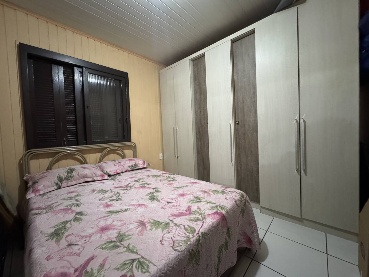 Casa, 3 quartos, 180 m² - Foto 4