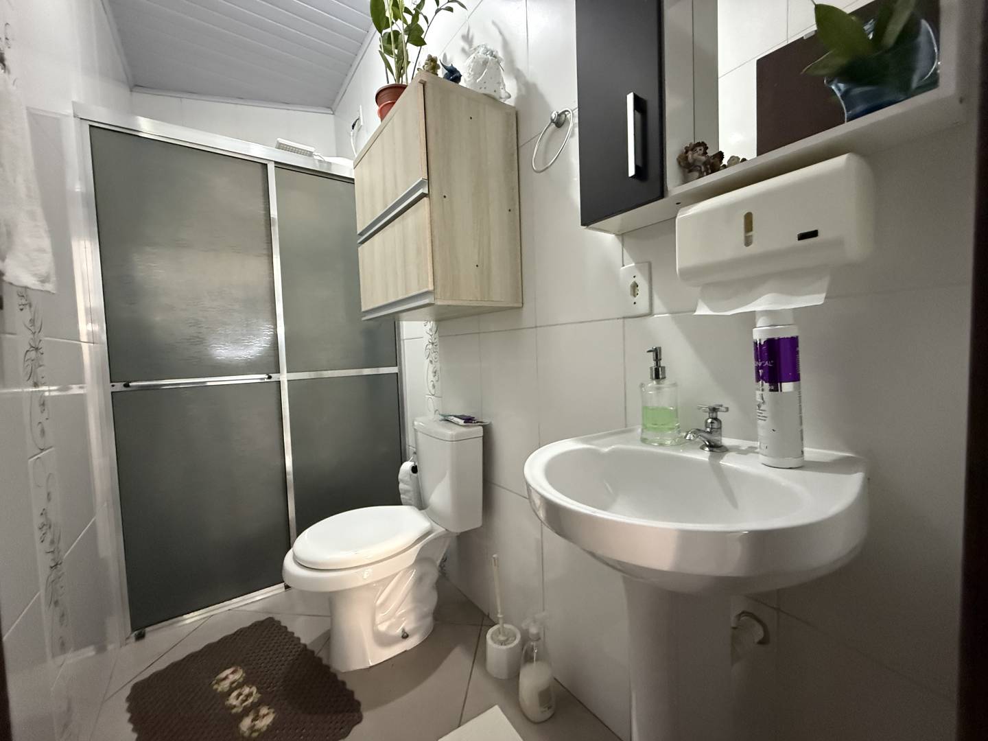 Casa, 3 quartos, 140 m² - Foto 5