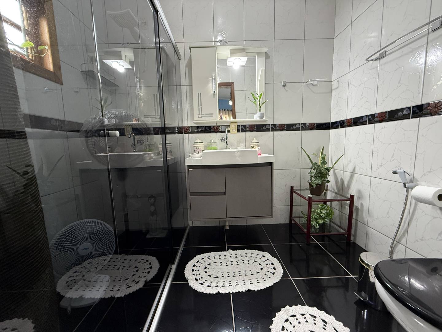 Casa, 3 quartos, 140 m² - Foto 2