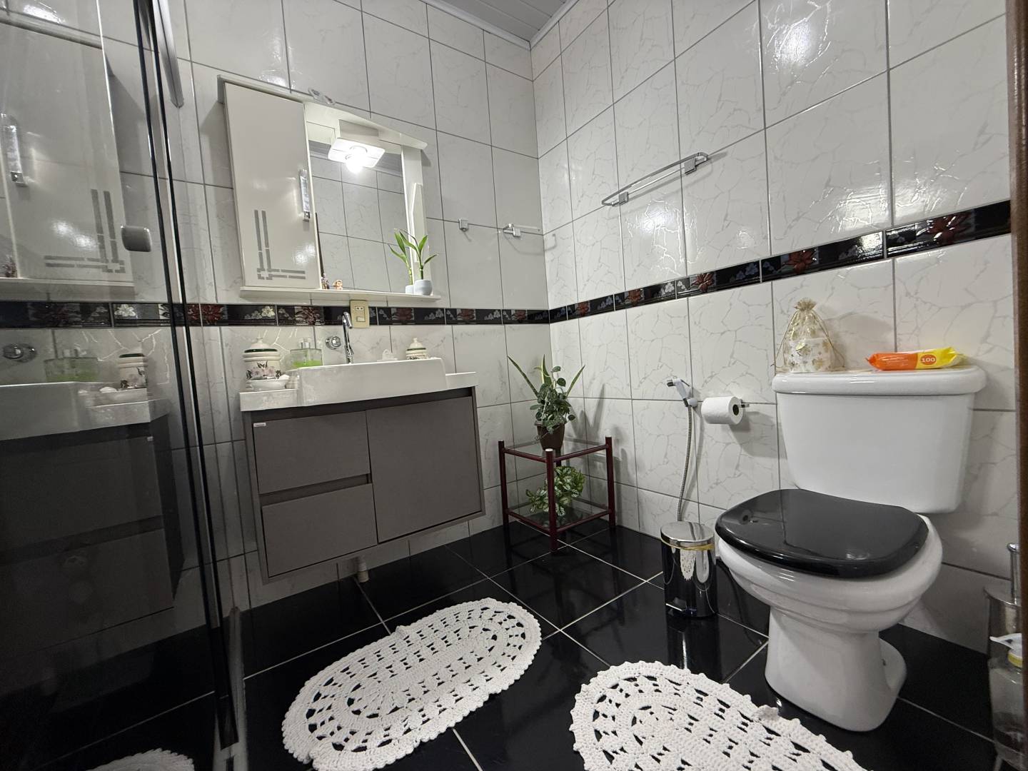 Casa, 3 quartos, 140 m² - Foto 4