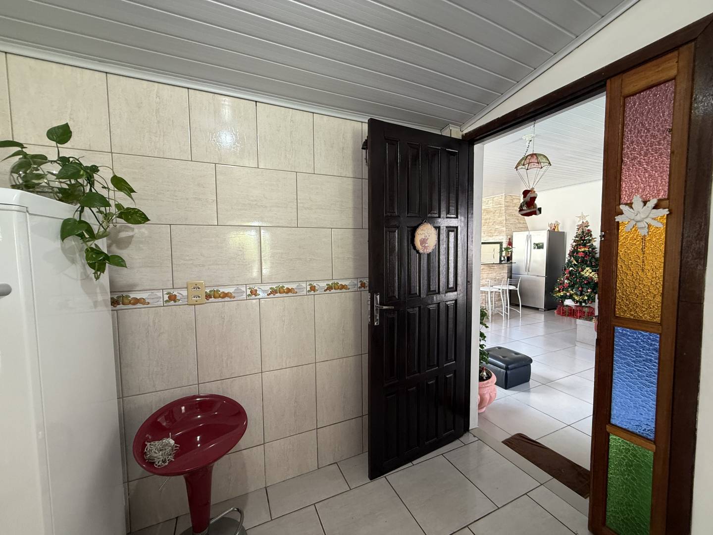 Casa, 3 quartos, 140 m² - Foto 7