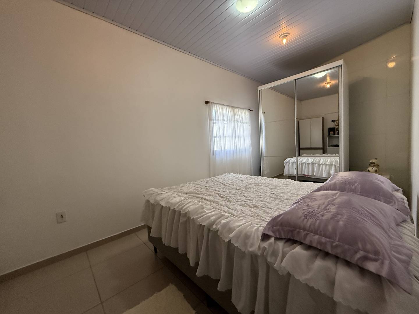 Casa, 3 quartos, 140 m² - Foto 8