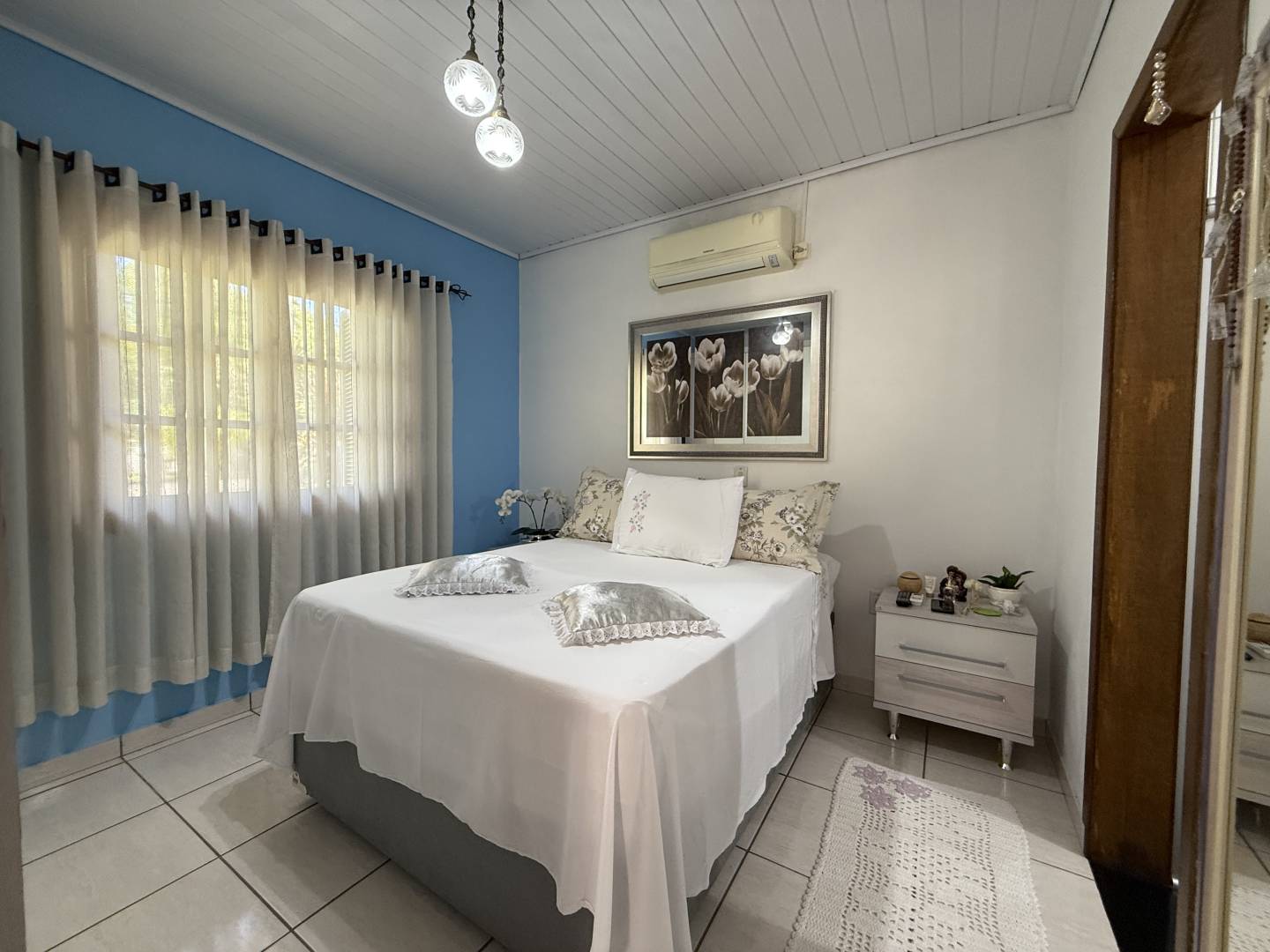 Casa, 3 quartos, 140 m² - Foto 10