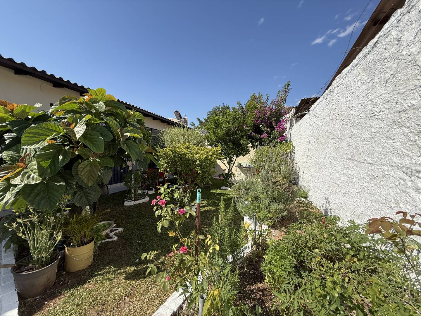 Casa, 3 quartos, 140 m² - Foto 14