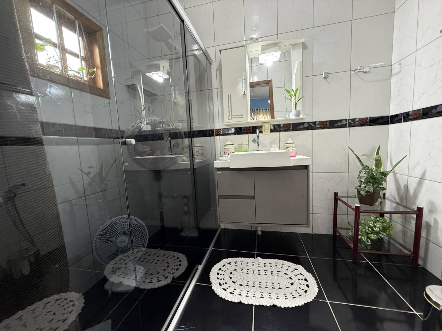 Casa, 3 quartos, 140 m² - Foto 15