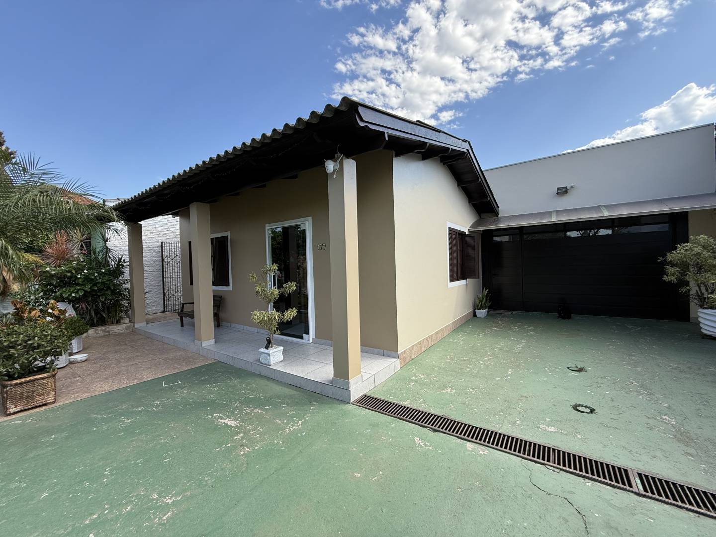 Casa, 3 quartos, 140 m² - Foto 16