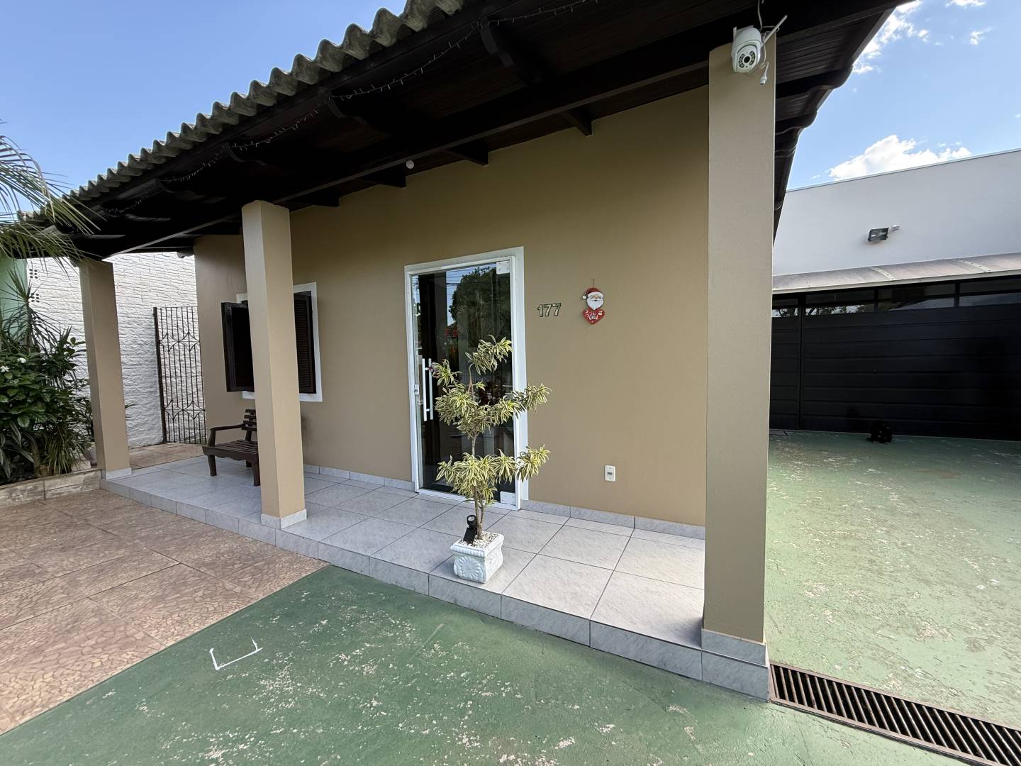 Casa, 3 quartos, 140 m² - Foto 18