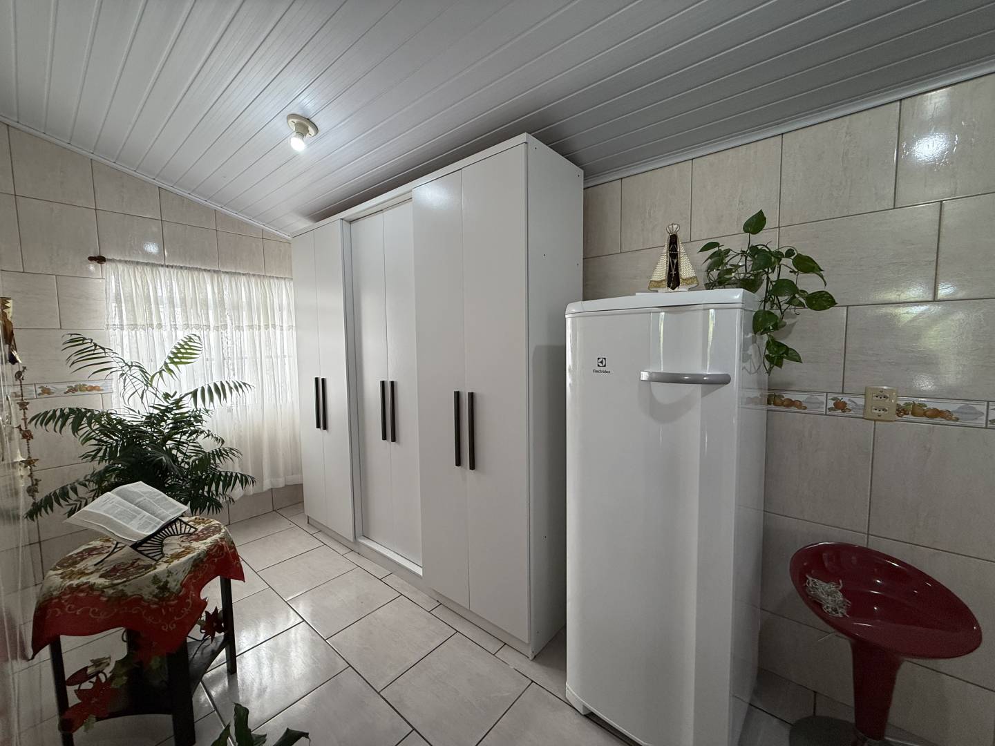 Casa, 3 quartos, 140 m² - Foto 19