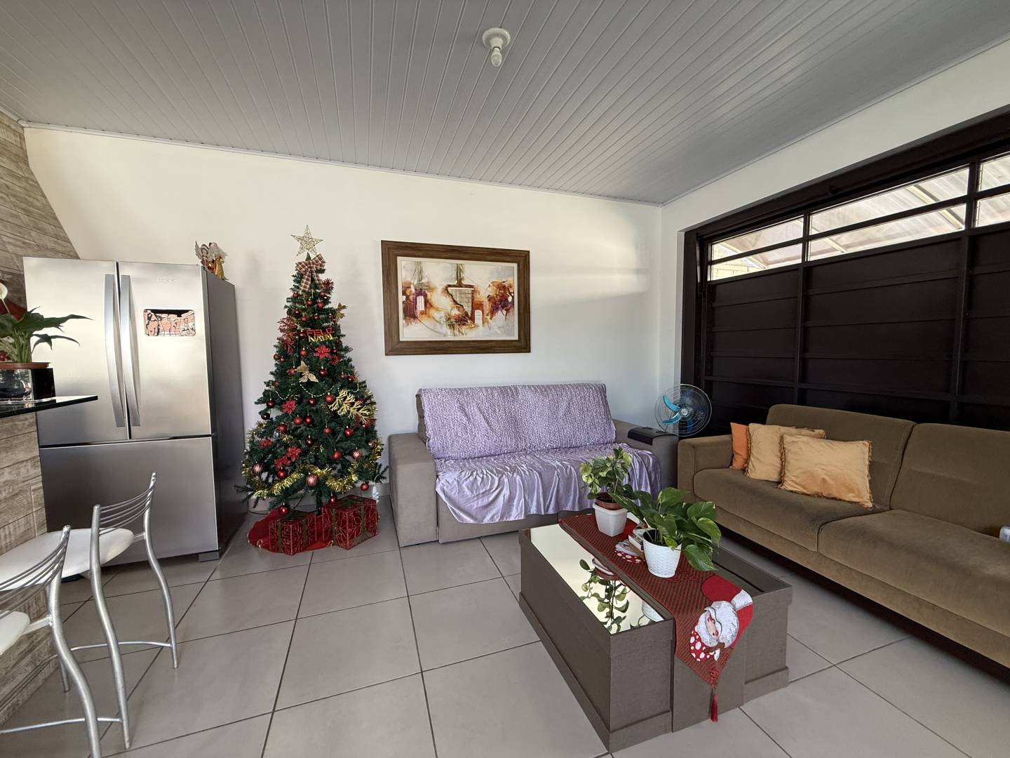 Casa, 3 quartos, 140 m² - Foto 22