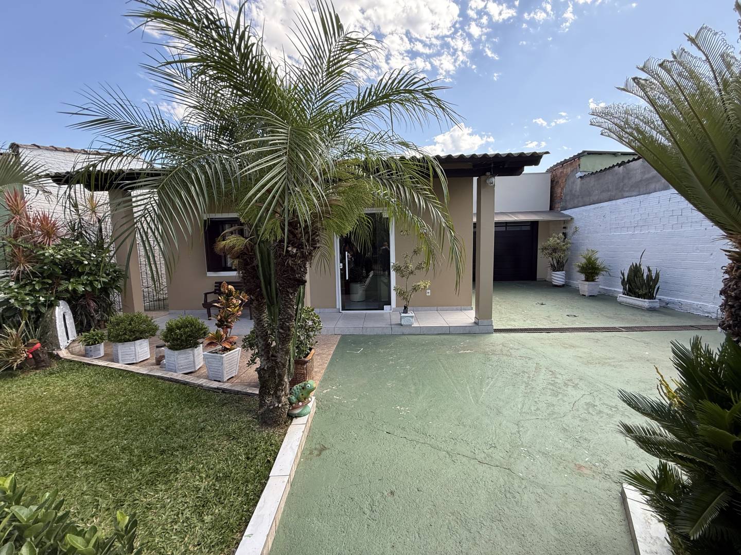 Casa, 3 quartos, 140 m² - Foto 24