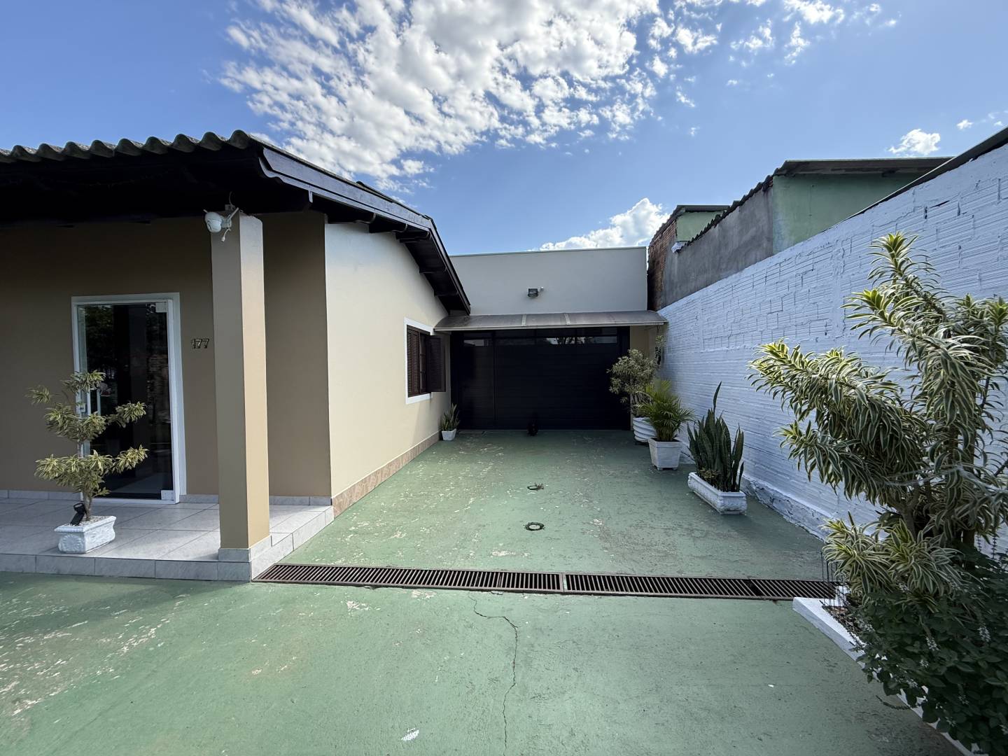 Casa, 3 quartos, 140 m² - Foto 27