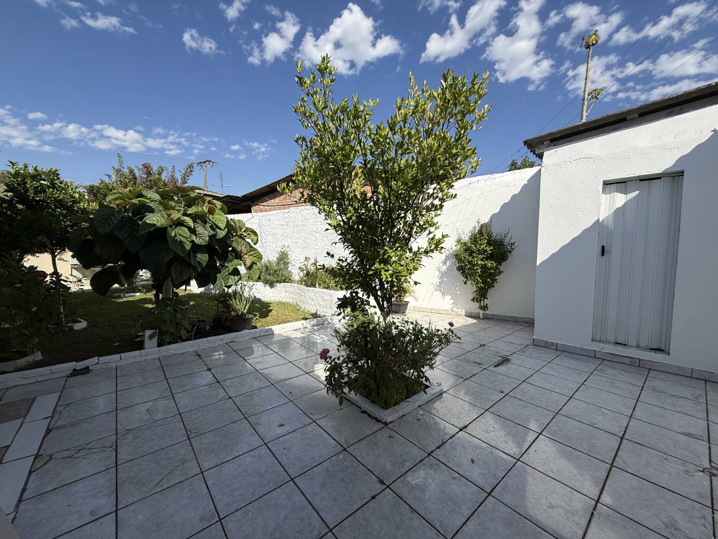 Casa, 3 quartos, 140 m² - Foto 28