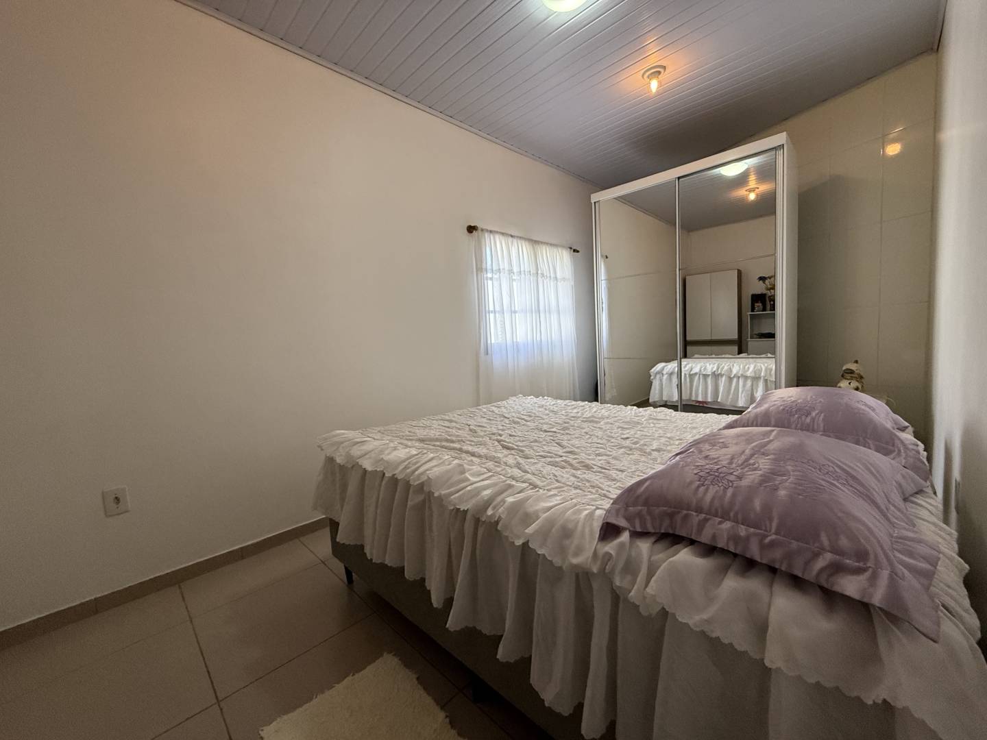 Casa, 3 quartos, 140 m² - Foto 33
