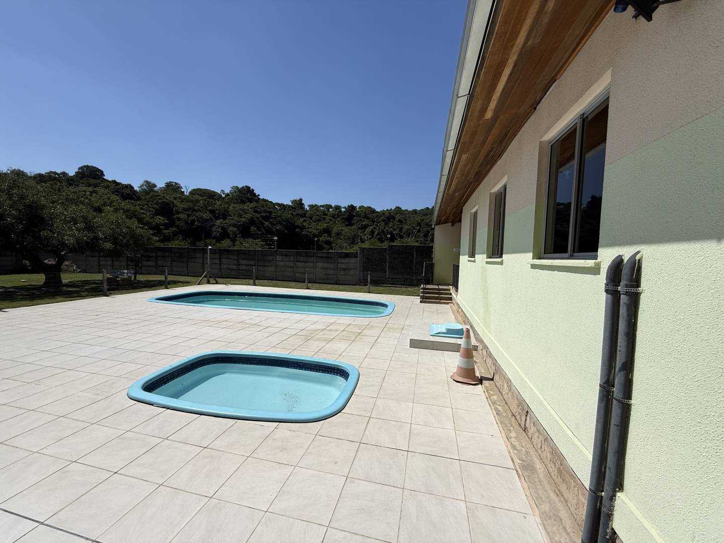 Apartamento, 2 quartos, 68 m² - Foto 2