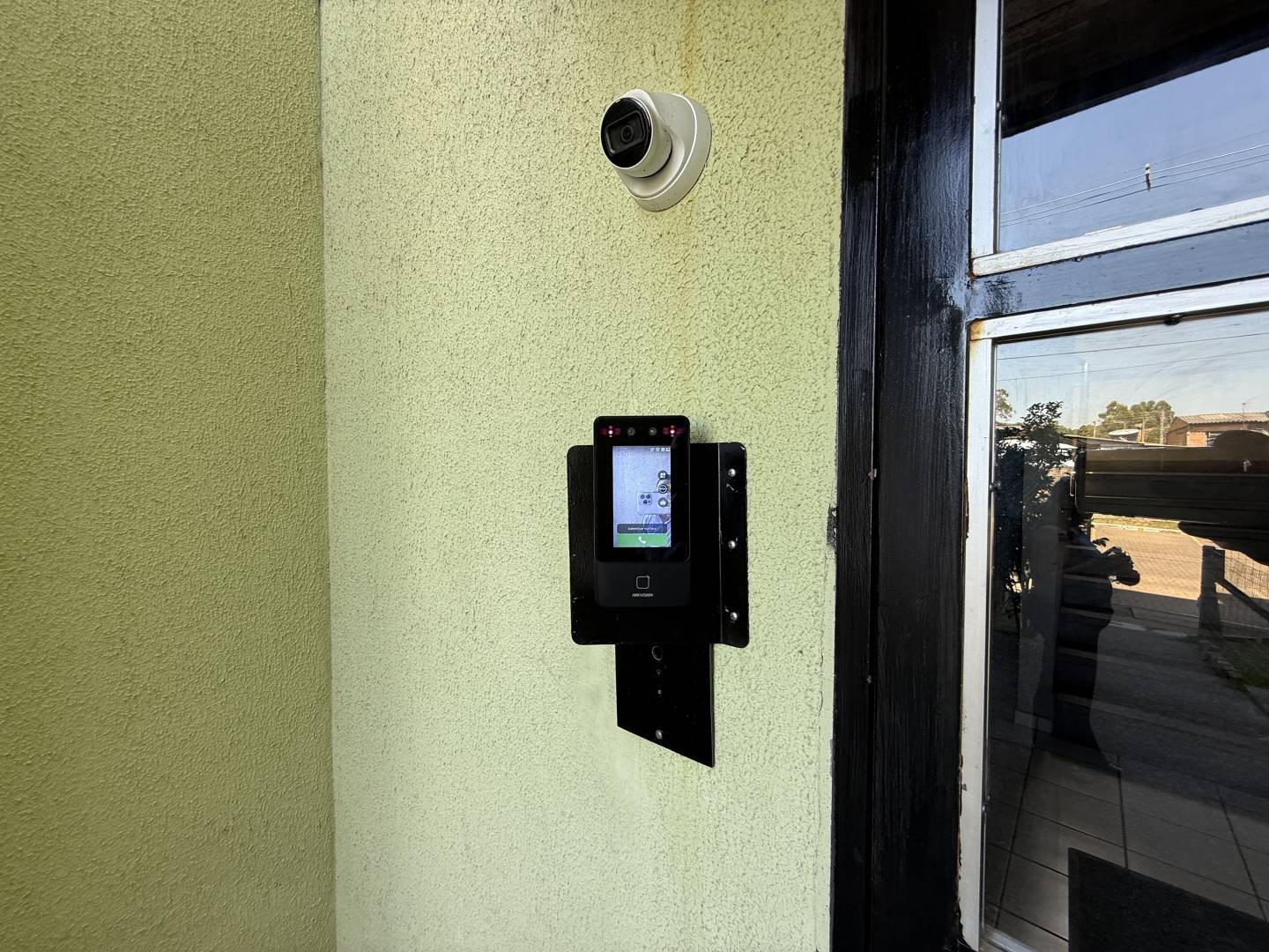 Apartamento, 2 quartos, 68 m² - Foto 7