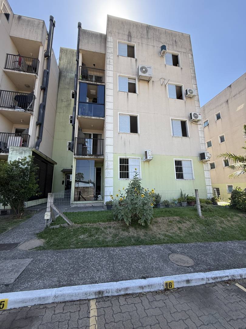 Apartamento, 2 quartos, 68 m² - Foto 8