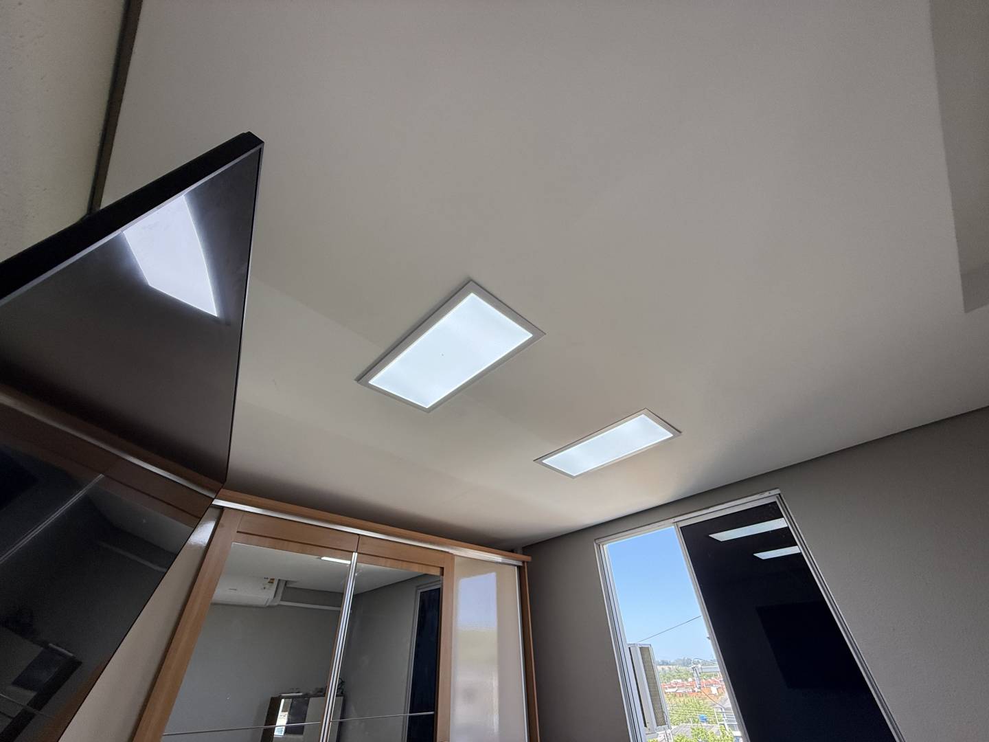 Apartamento, 2 quartos, 68 m² - Foto 11