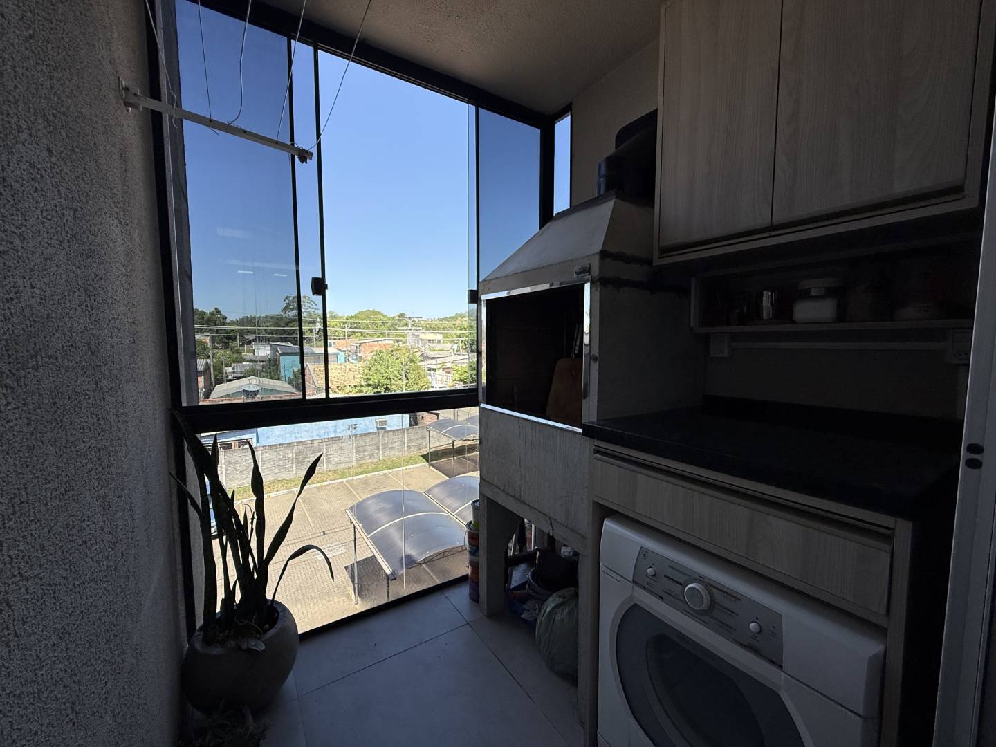 Apartamento, 2 quartos, 68 m² - Foto 12