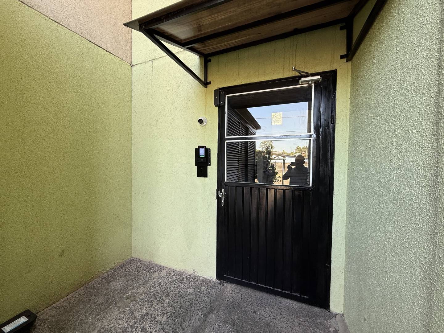 Apartamento, 2 quartos, 68 m² - Foto 13