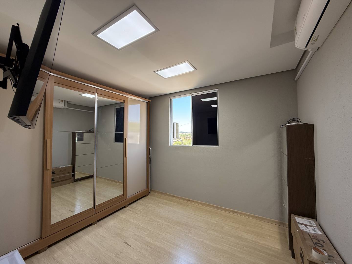 Apartamento, 2 quartos, 68 m² - Foto 16