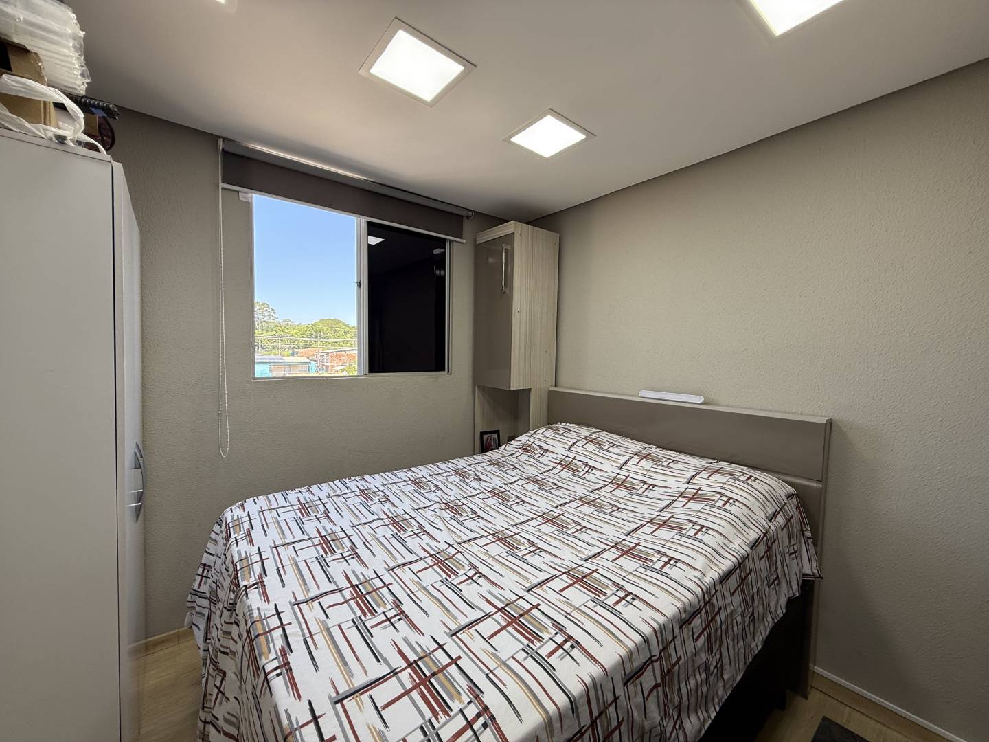 Apartamento, 2 quartos, 68 m² - Foto 17