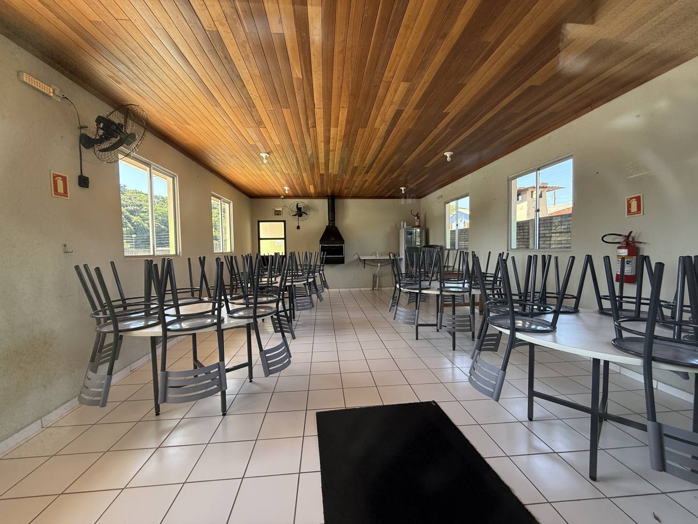 Apartamento, 2 quartos, 68 m² - Foto 19