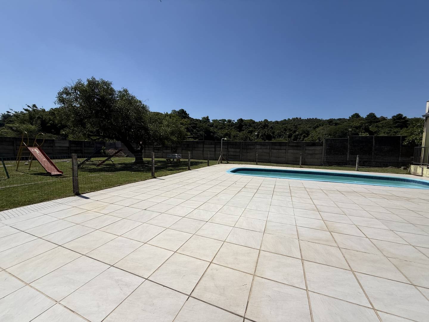 Apartamento, 2 quartos, 68 m² - Foto 20