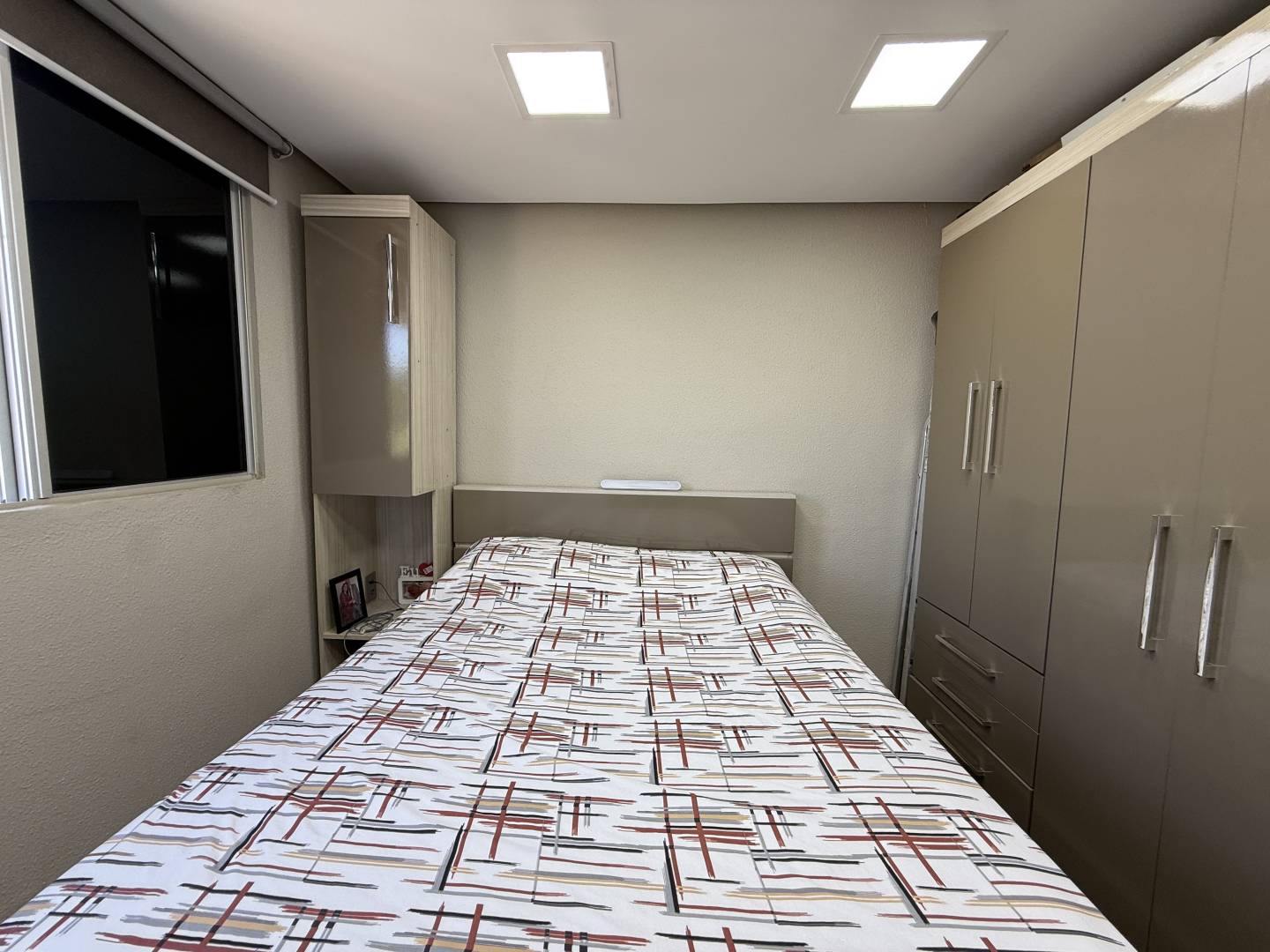 Apartamento, 2 quartos, 68 m² - Foto 21