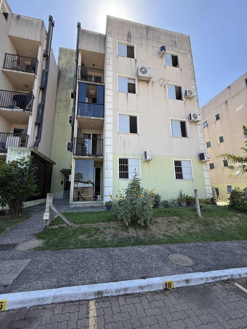 Apartamento, 2 quartos, 68 m² - Foto 25