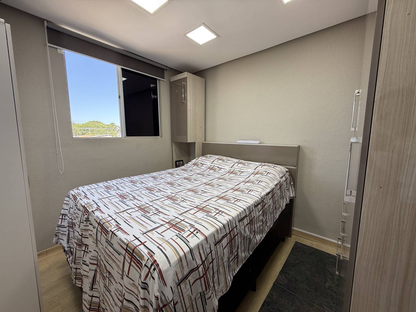 Apartamento, 2 quartos, 68 m² - Foto 26