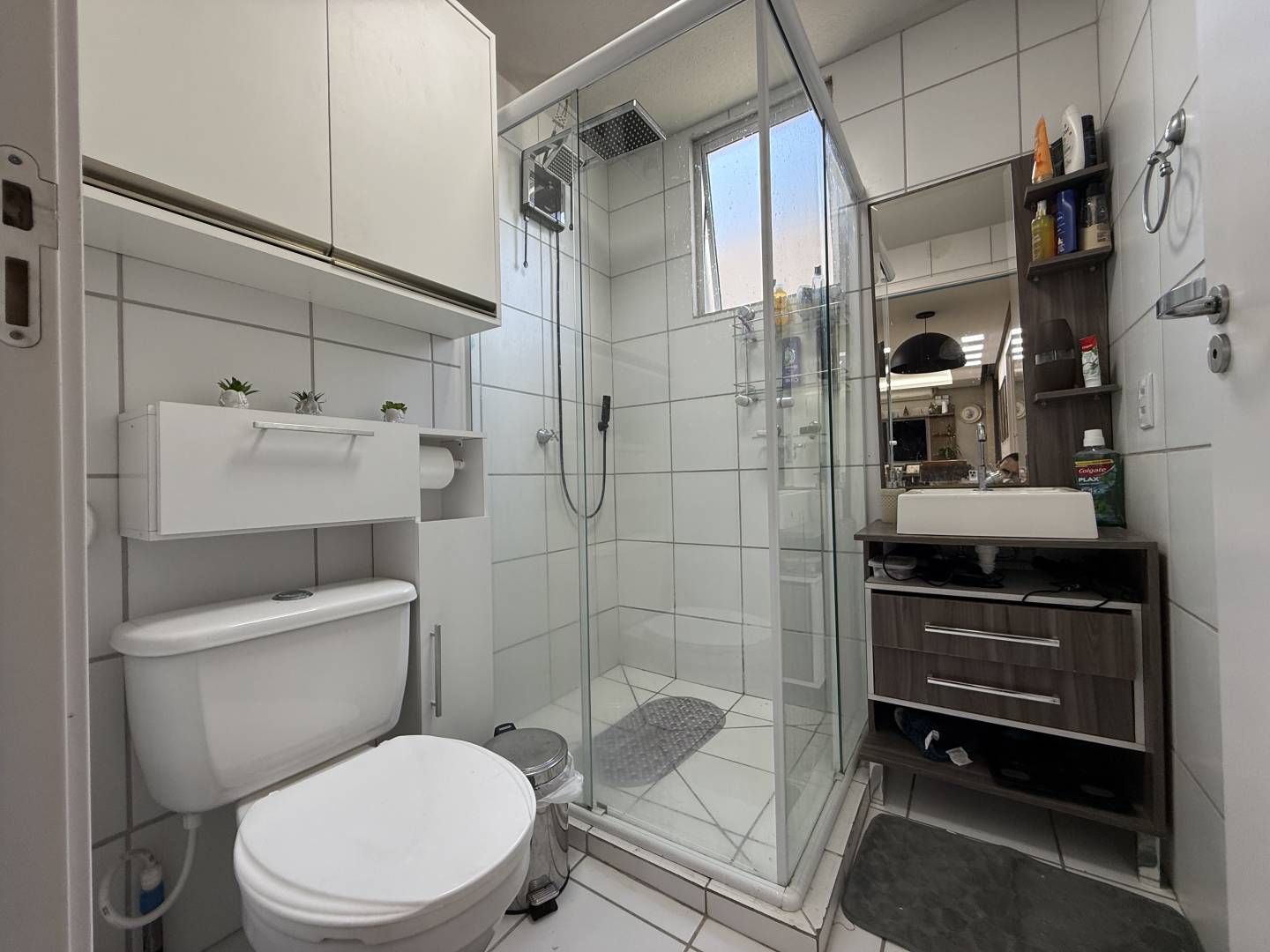 Apartamento, 2 quartos, 68 m² - Foto 27