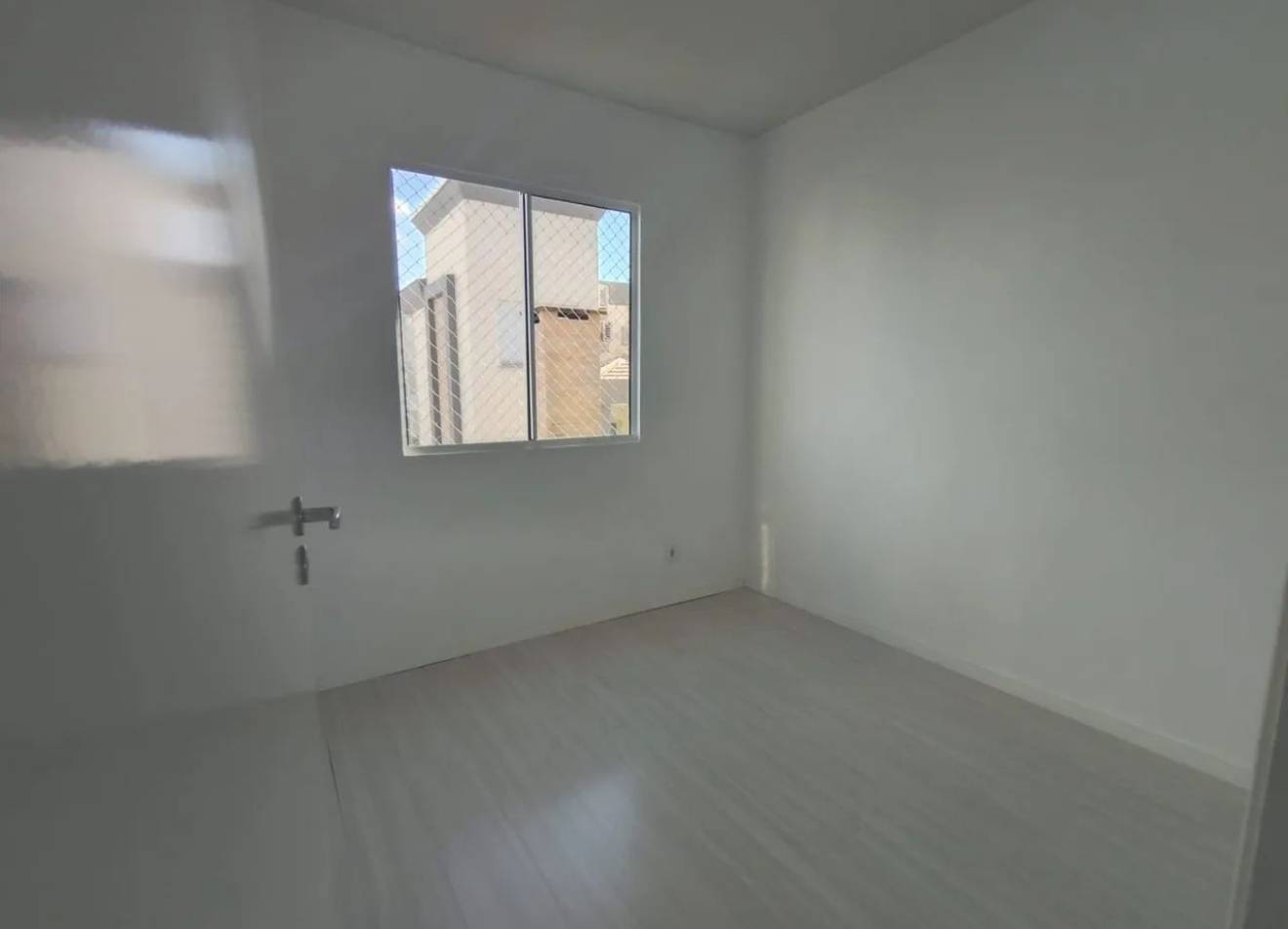 Apartamento, 3 quartos, 55 m² - Foto 4