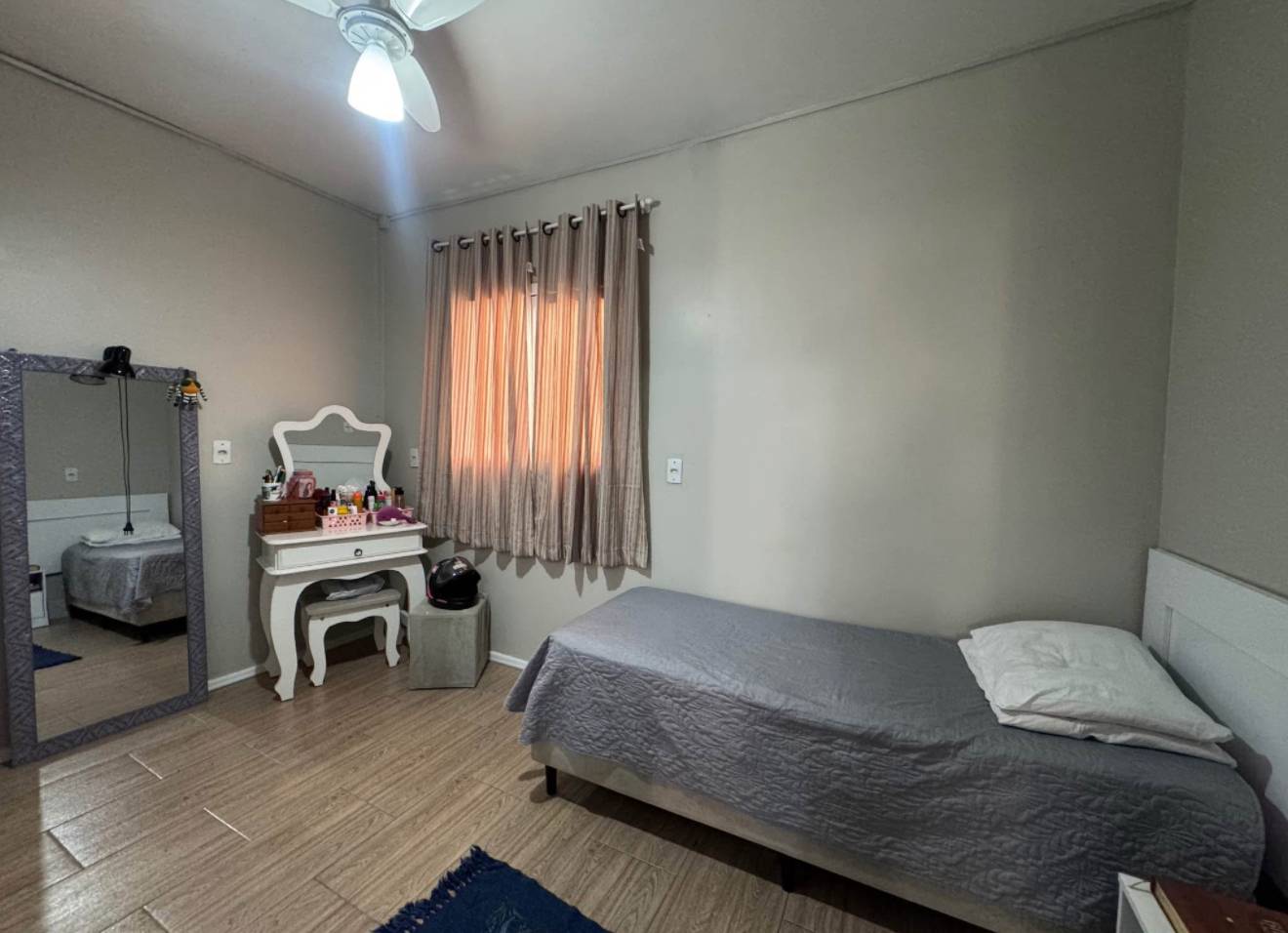 Casa, 4 quartos, 240 m² - Foto 6