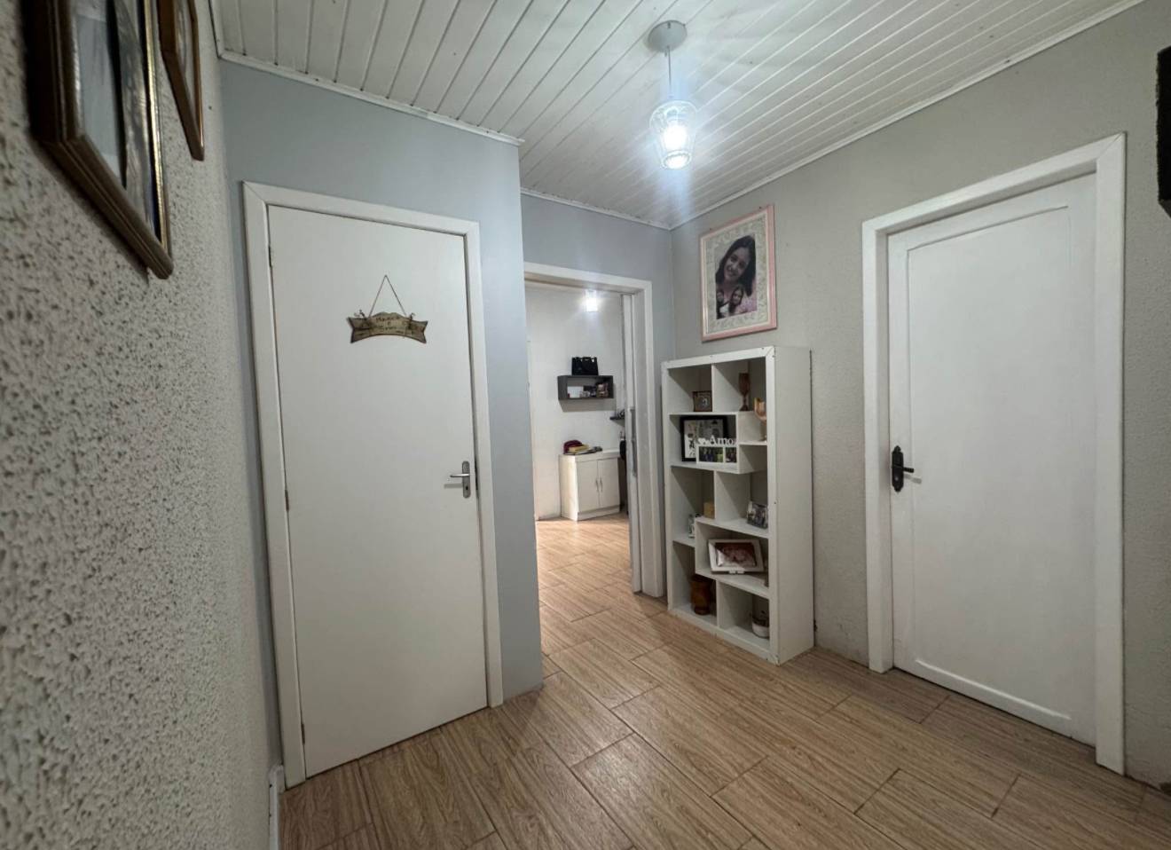 Casa, 4 quartos, 240 m² - Foto 7