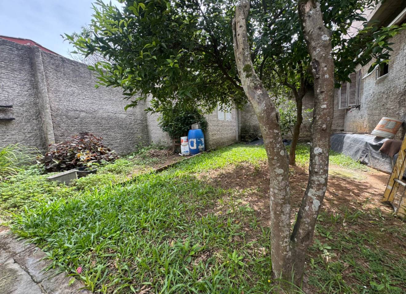 Casa, 4 quartos, 240 m² - Foto 16