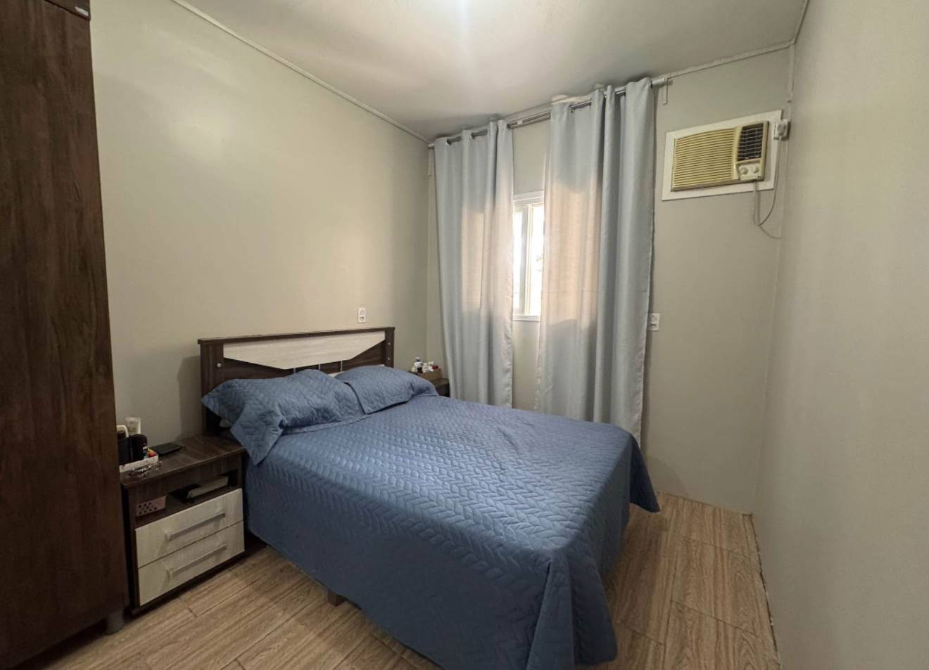 Casa, 4 quartos, 240 m² - Foto 13