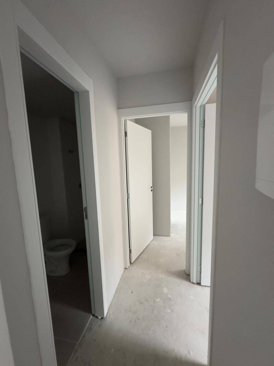 Apartamento, 2 quartos, 52 m² - Foto 4