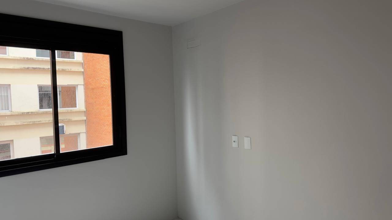 Apartamento, 2 quartos, 52 m² - Foto 5