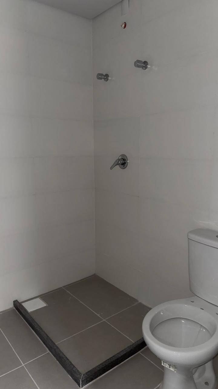 Apartamento, 2 quartos, 52 m² - Foto 7