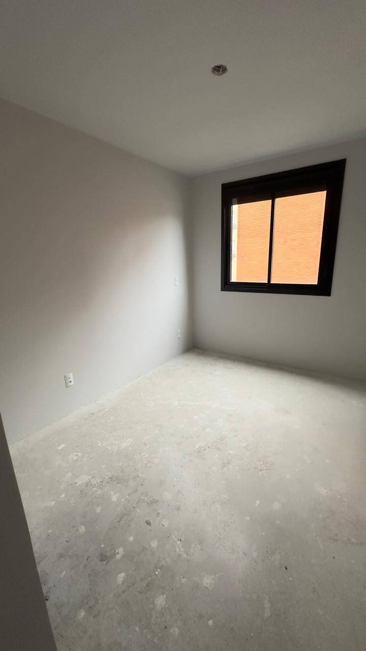 Apartamento, 2 quartos, 52 m² - Foto 6