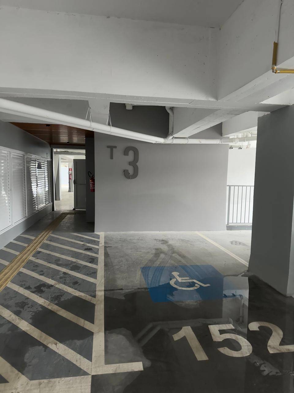 Apartamento, 2 quartos, 52 m² - Foto 22