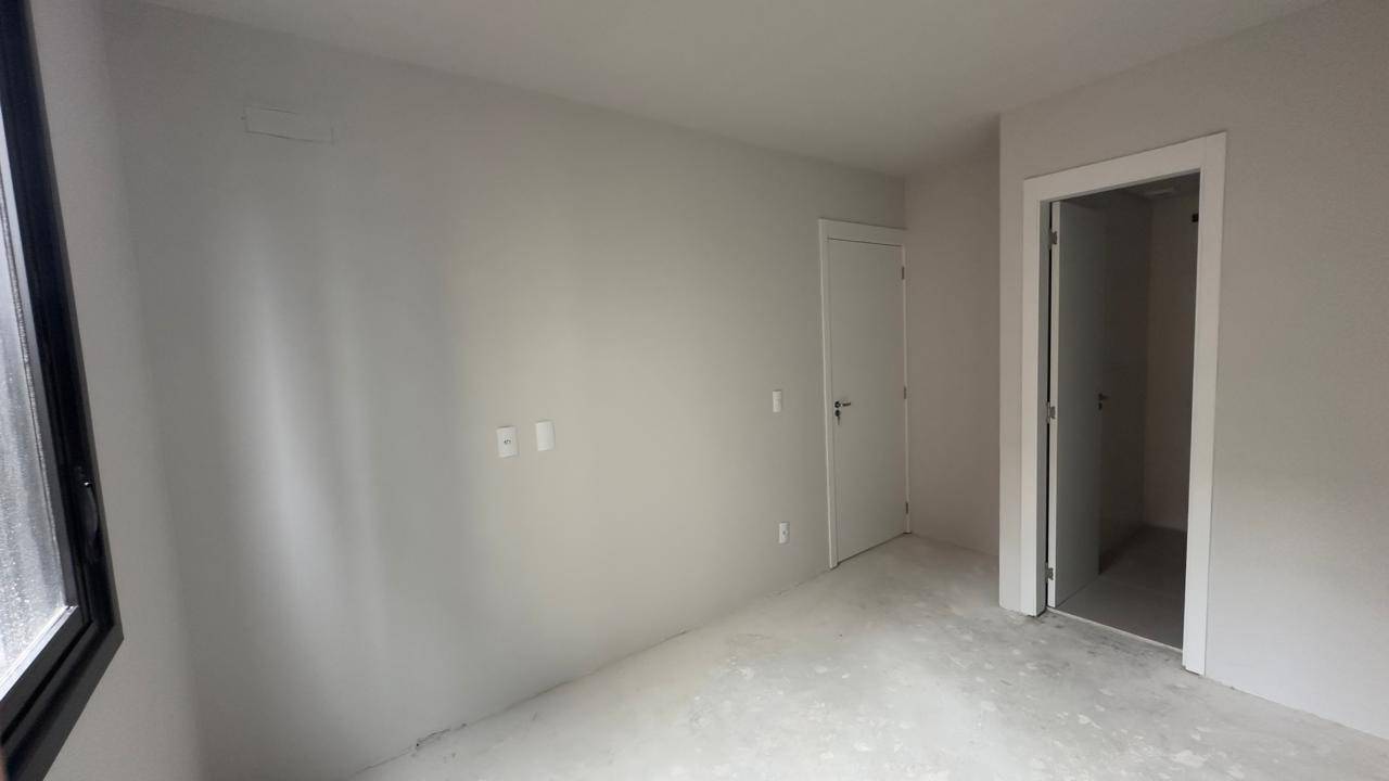 Apartamento, 2 quartos, 52 m² - Foto 8