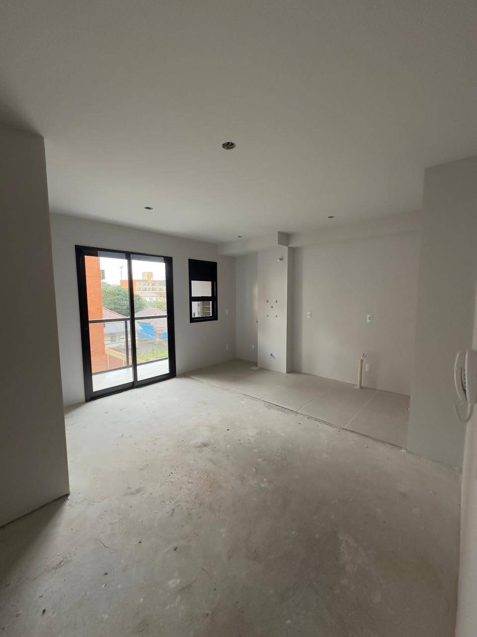 Apartamento, 2 quartos, 52 m² - Foto 9