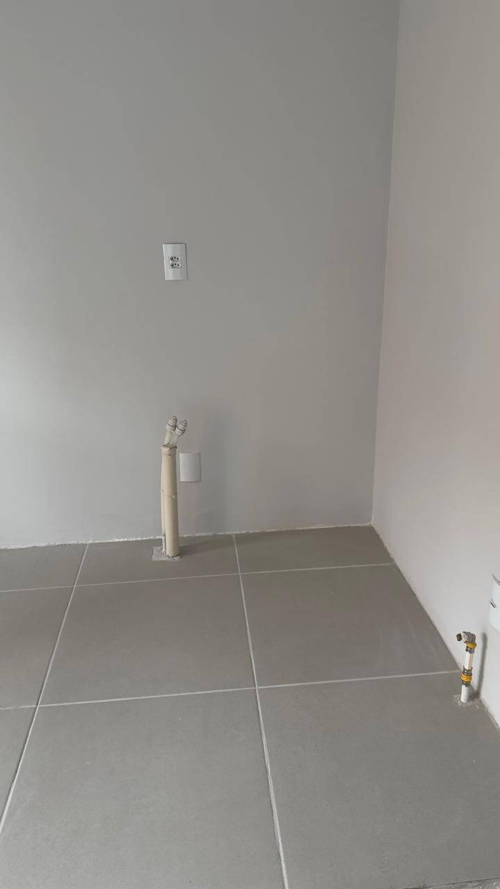 Apartamento, 2 quartos, 52 m² - Foto 13