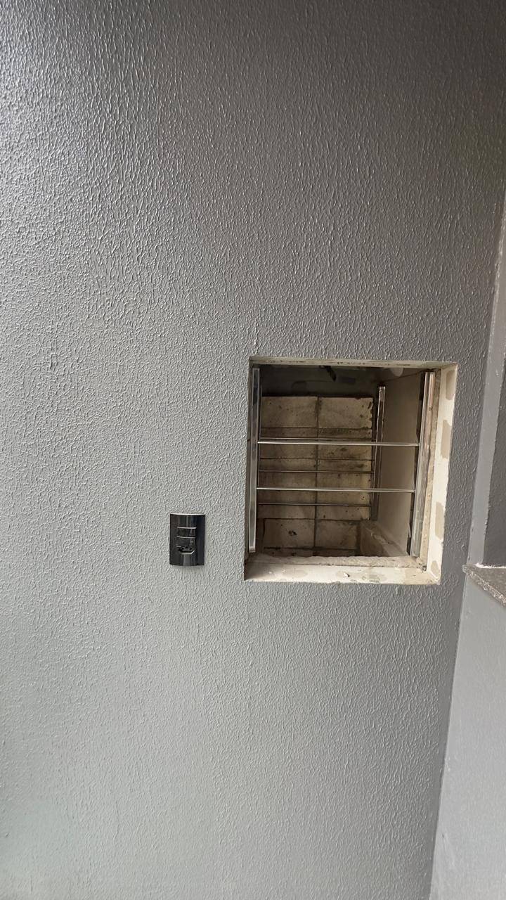 Apartamento, 2 quartos, 52 m² - Foto 11