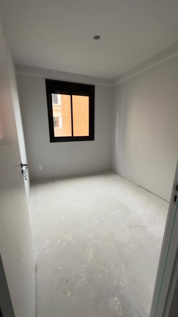 Apartamento, 2 quartos, 52 m² - Foto 15